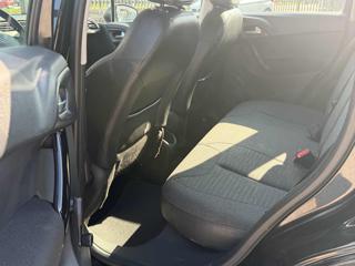 CITROEN C3 usata, con ESP