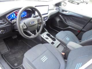 FORD Focus usata 28