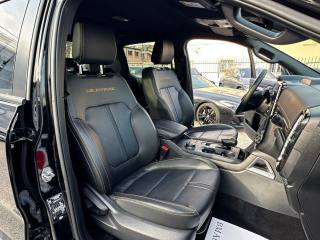 FORD Ranger usata, con Autoradio