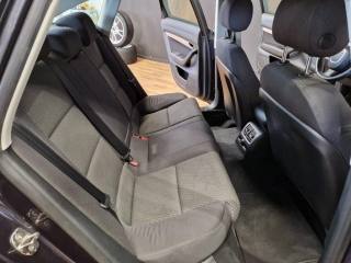 AUDI A6 usata, con Immobilizzatore elettronico