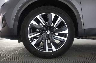 PEUGEOT 2008 usata 8