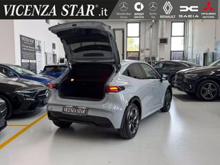 RENAULT Clio usata, con Vetri oscurati