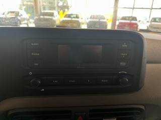 HYUNDAI i10 usata, con Cruise Control