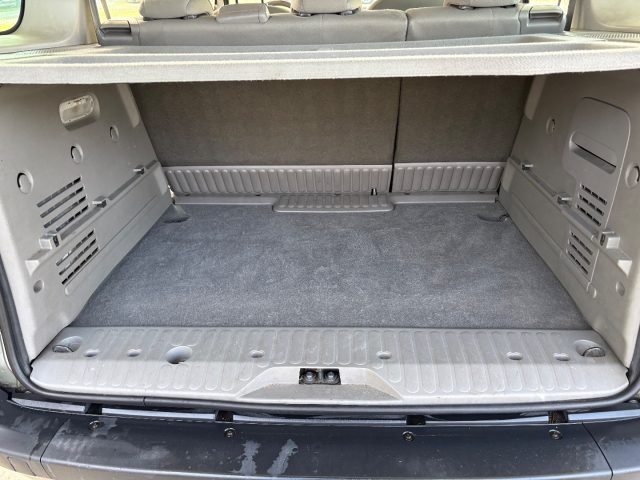 RENAULT Kangoo usata 25