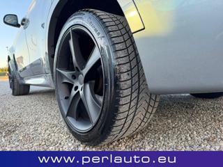 BMW X6 M50 usata, con Alzacristalli elettrici