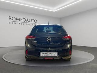 OPEL Corsa usata, con Airbag Passeggero