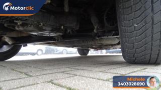 RENAULT Espace usata 86