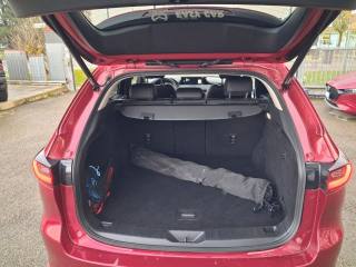 MAZDA CX-60 usata, con Climatizzatore