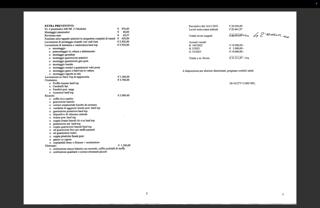 MERCEDES-BENZ 190 usata 28