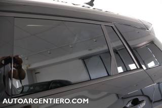 AUDI Q2 usata, con Autoradio digitale
