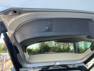 FORD Kuga usata, con Cruise Control