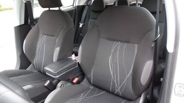 PEUGEOT 208 usata 58