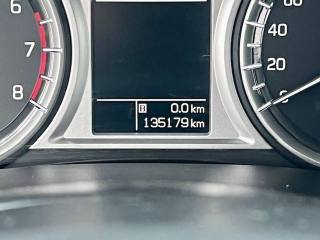 SUZUKI Vitara usata, con Immobilizzatore elettronico