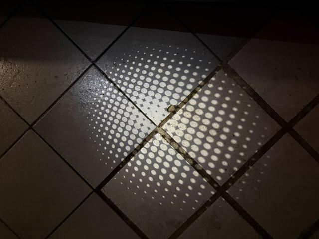 VOLKSWAGEN Golf GTI usata, con Sensori di parcheggio anteriori