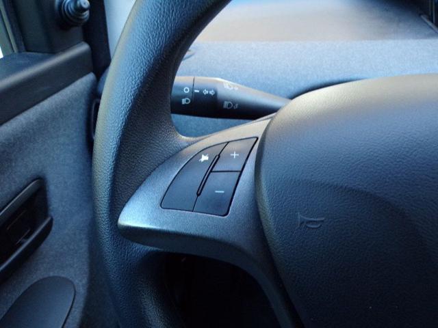 LANCIA Ypsilon usata 82