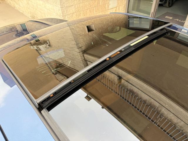 BMW X4 usata, con Sensore di luce