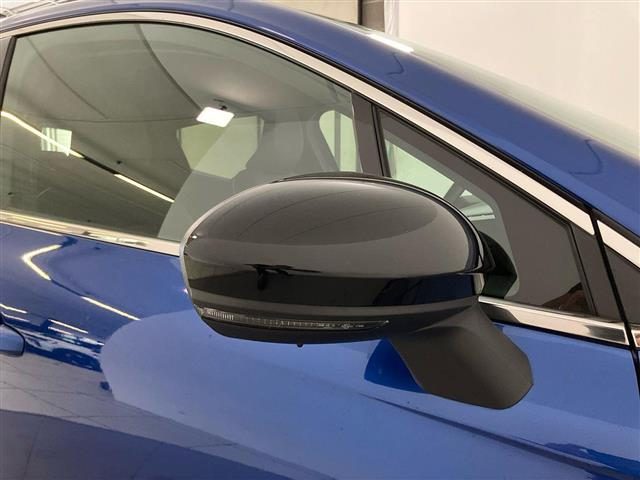 RENAULT Clio usata 19