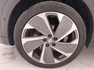 SEAT Arona usata, con Chiusura centralizzata