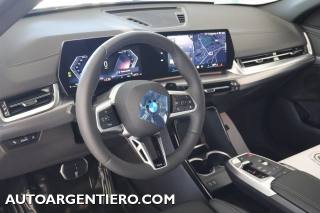BMW X2 usata, con Cronologia tagliandi