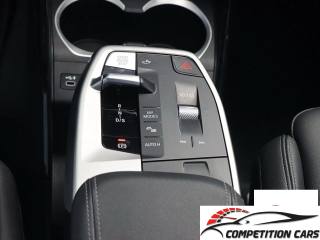 BMW X1 usata, con Cruise Control