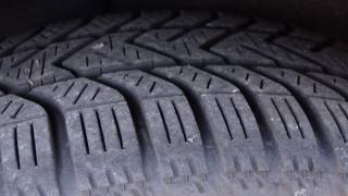 ALFA ROMEO Giulietta usata, con Luci diurne LED