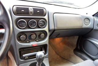 ALFA ROMEO GTV usata 19