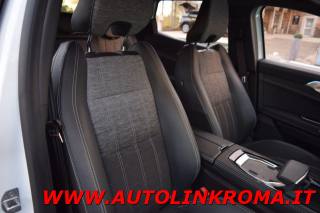 RENAULT Austral usata, con Fendinebbia