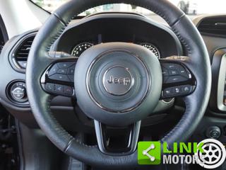 JEEP Renegade usata 20