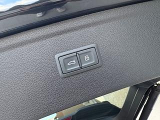 AUDI Q5 usata, con Park Distance Control