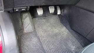 NISSAN Qashqai usata 72