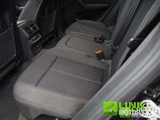 AUDI Q5 usata 34