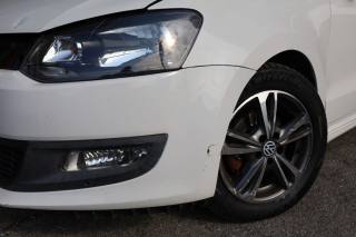 VOLKSWAGEN Polo usata 64