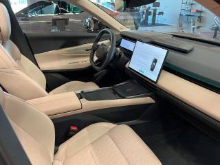 LYNK & CO 08 usata, con Cruise Control