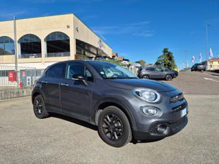 FIAT 500X usata, con Alzacristalli elettrici