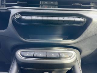 FIAT 600 usata, con Controllo trazione