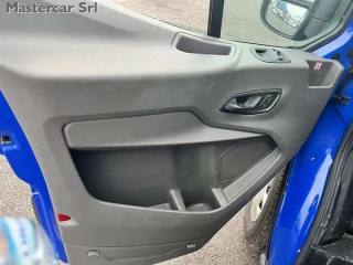 FORD Transit usata 12