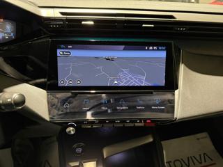 PEUGEOT 308 usata, con ESP