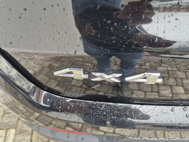 OTHERS-ANDERE Other usata 7