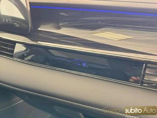 OMODA 5 usata, con Telecamera per parcheggio assistito