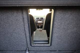 VOLKSWAGEN Golf usata 87