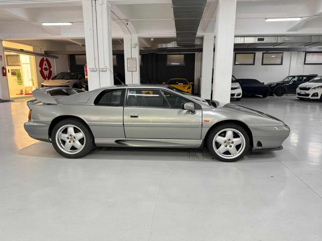 LOTUS Esprit usata 20