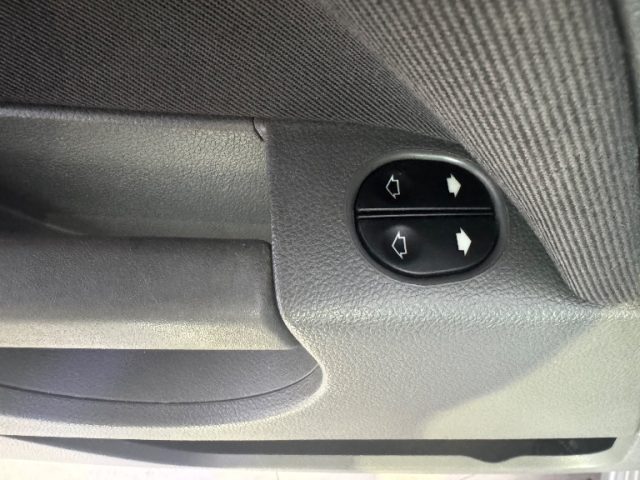 FORD Fiesta usata 15
