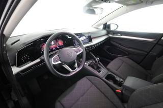VOLKSWAGEN Golf usata 1