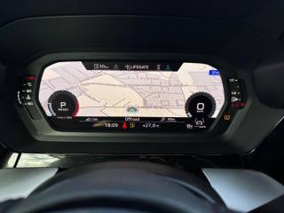 AUDI A3 usata, con Chiusura centralizzata