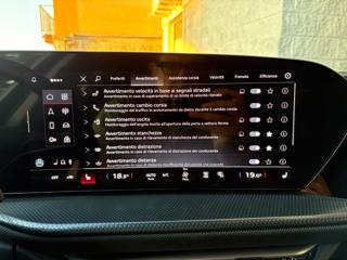 AUDI Q5 usata, con Chiusura centralizzata telecomandata