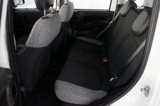 FIAT Panda usata 27