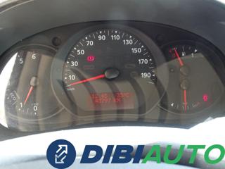 RENAULT Kangoo usata 19