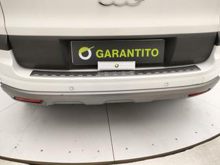 FIAT 500 usata, con Start/Stop Automatico