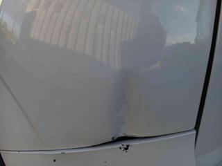 FIAT Panda usata 32