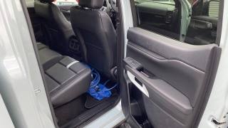 FORD Ranger usata, con Vetri oscurati